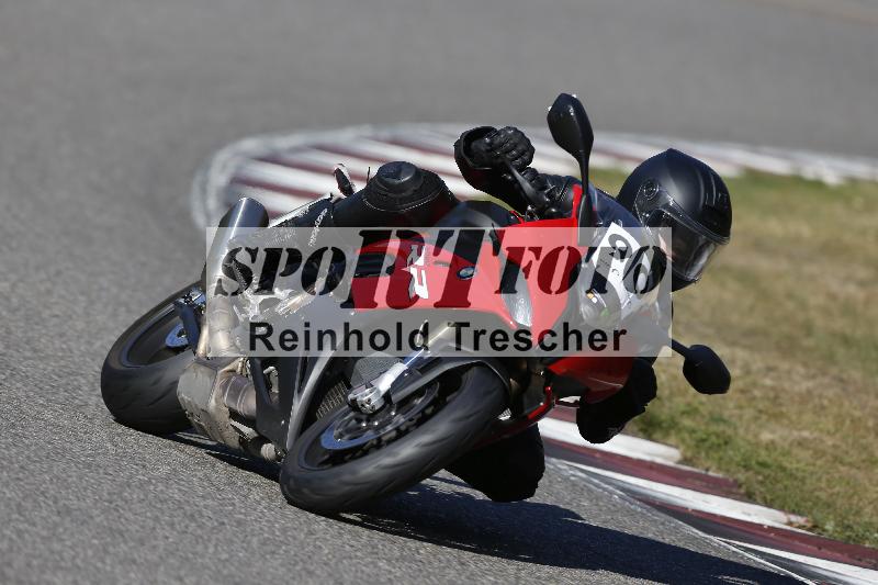 /46 27.09.2026  Speer Racing ADR/Gruppe gruen/90
